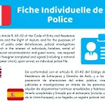 La De Marius *