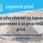La De Marius 公寓 波讷地区帕朗提